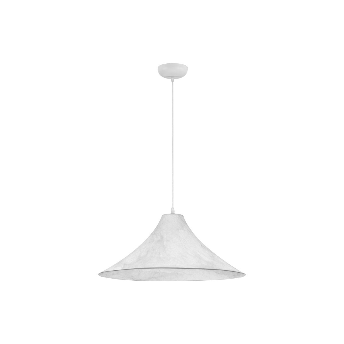 Nova Luce Pendelleuchte Oket box
