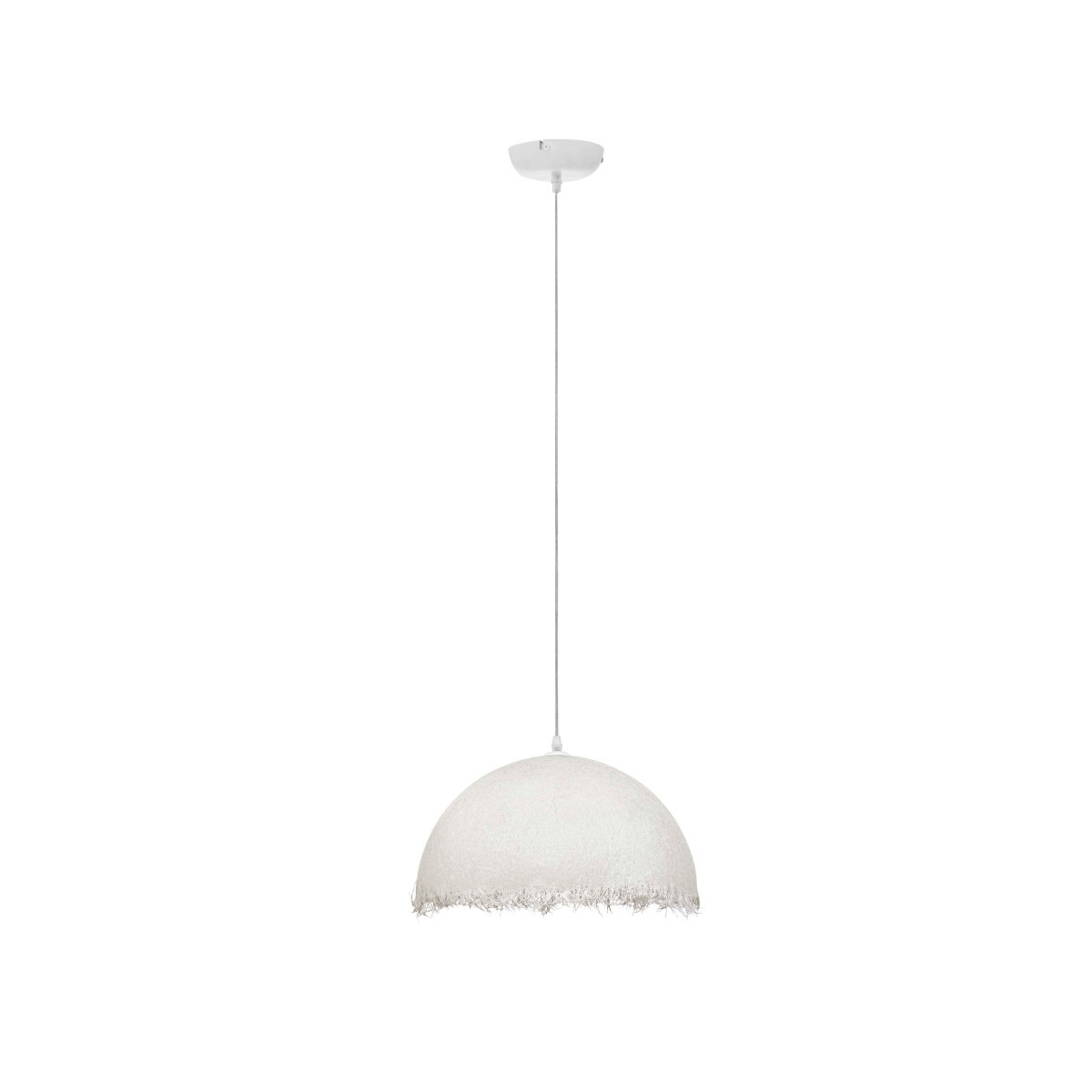 Nova Luce Pendelleuchte Lalu box