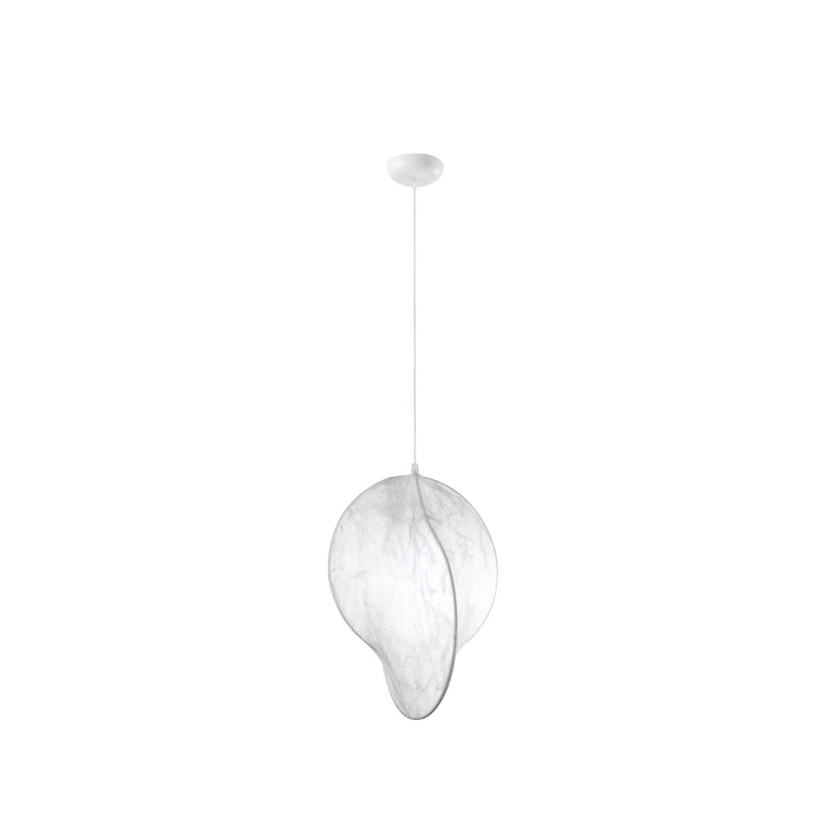 Nova Luce Pendelleuchte Esperia box