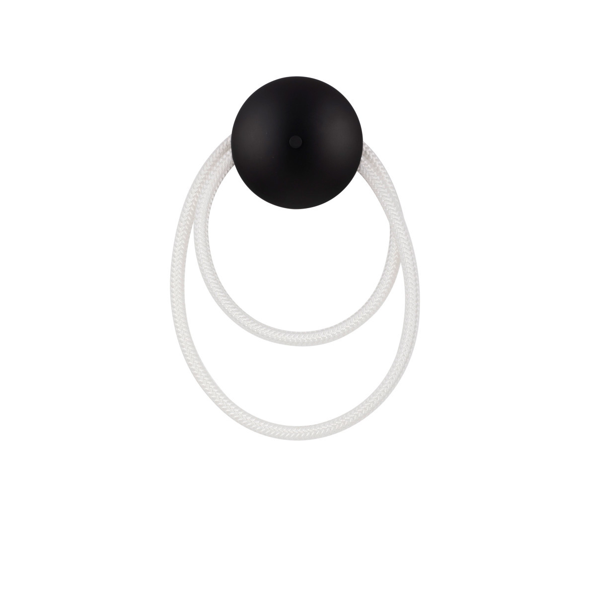 Nova Luce Wandleuchte Ilane box