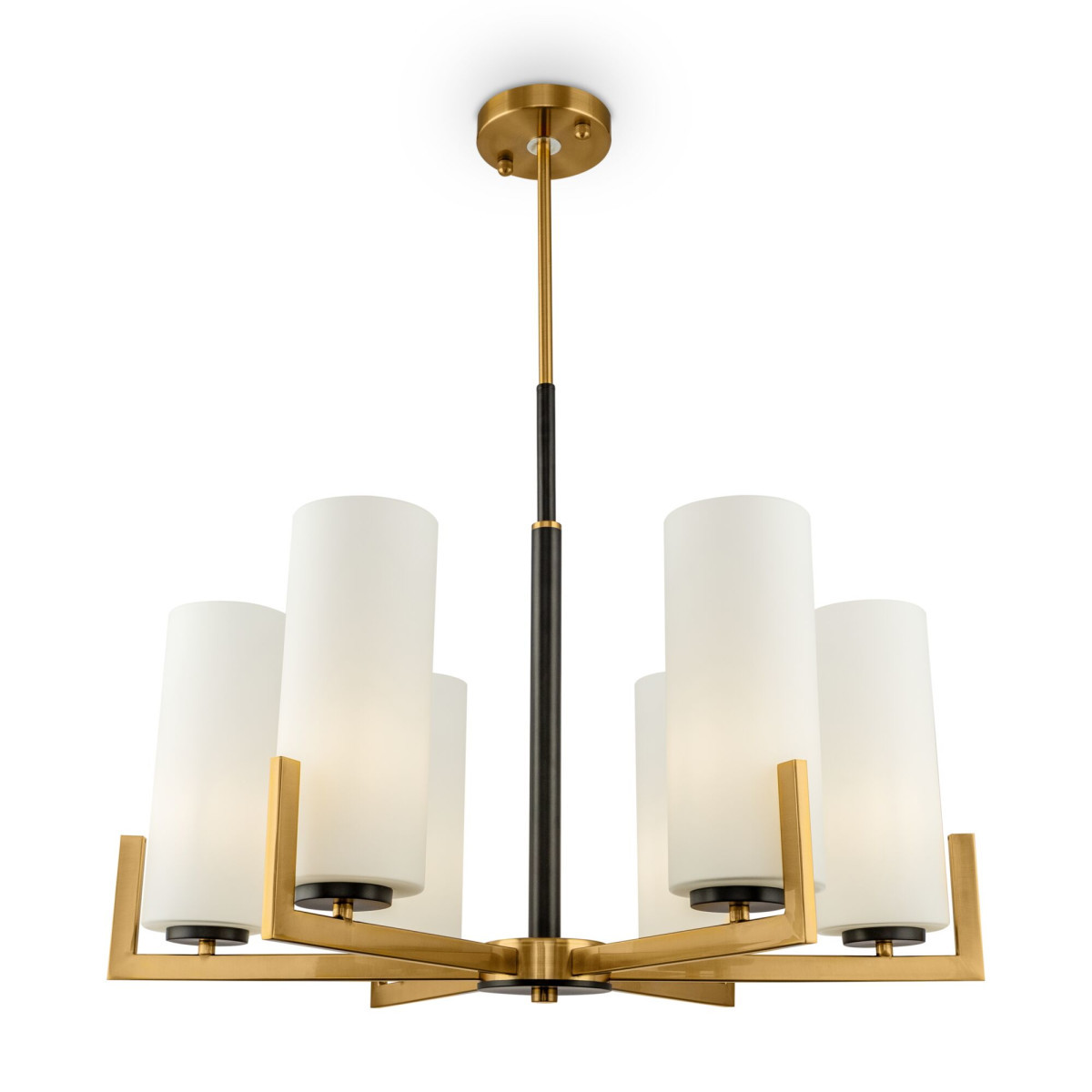 Maytoni Pendelleuchte Fortano box