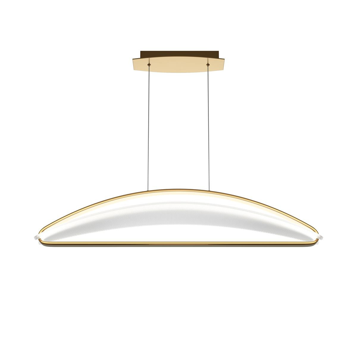 Maytoni Pendelleuchte Breeze box