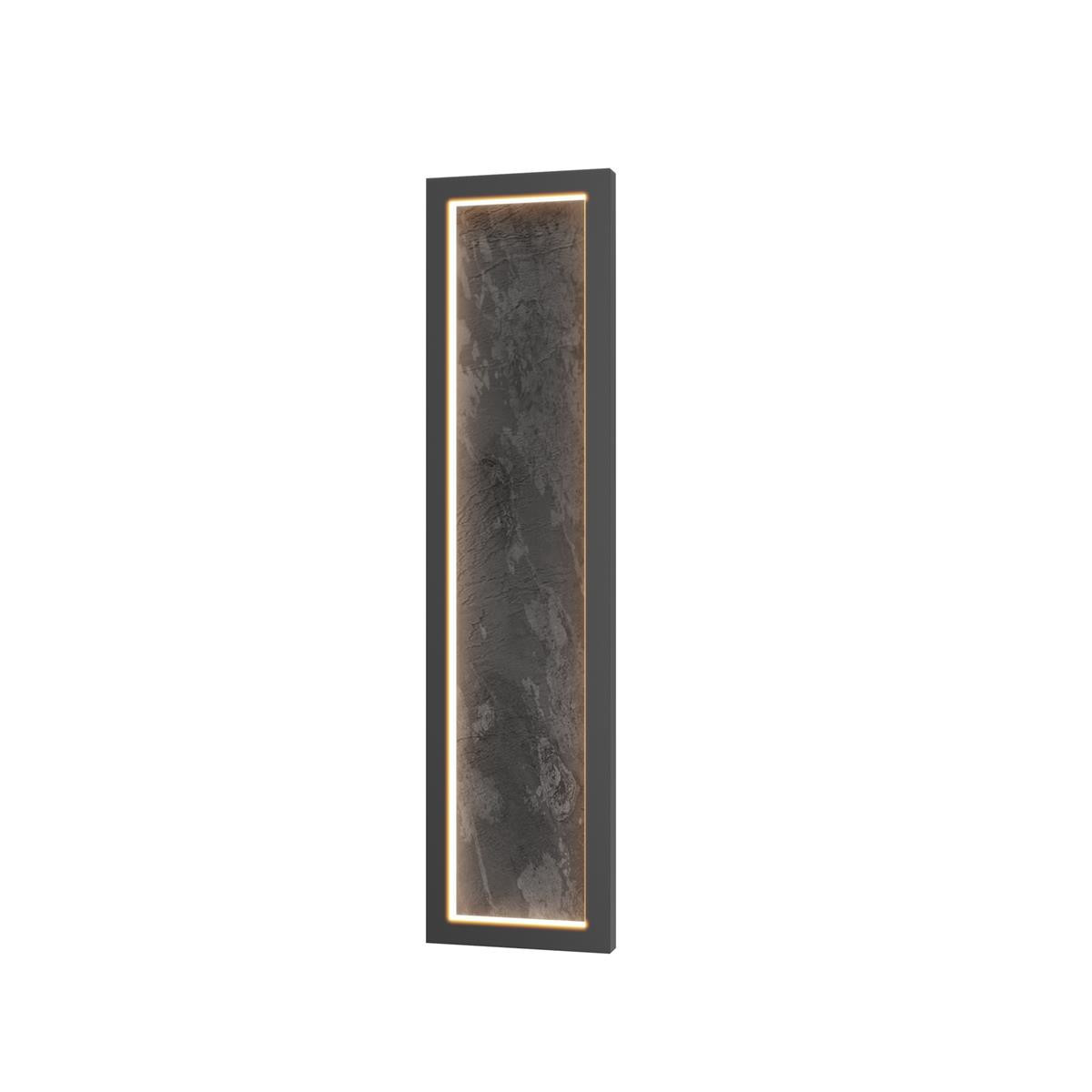 Maytoni Wandleuchte Orign box