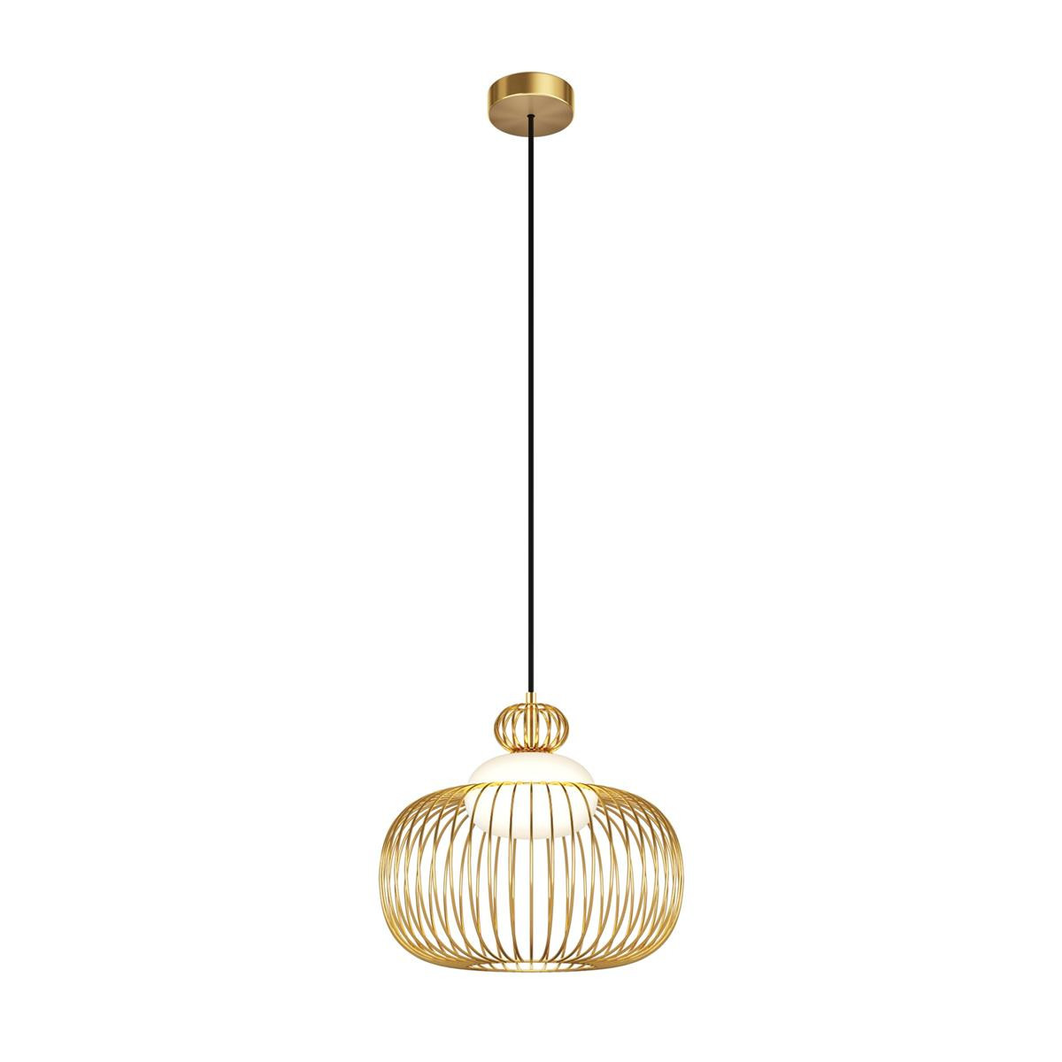 Maytoni Pendelleuchte Levitation box