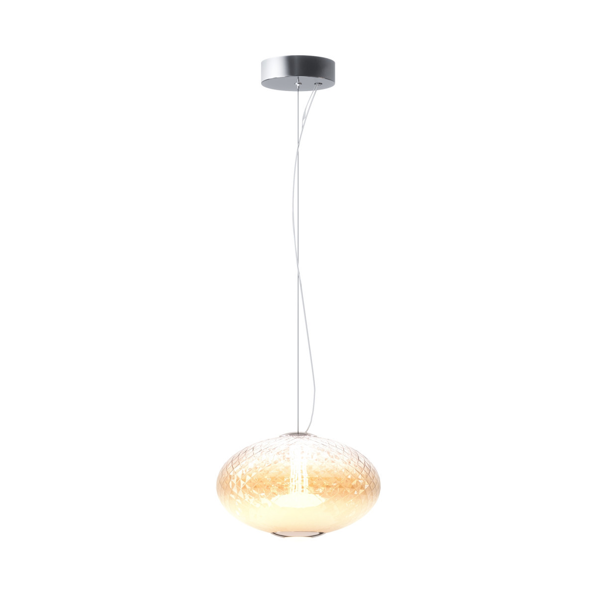 Maytoni Pendelleuchte Bruma
