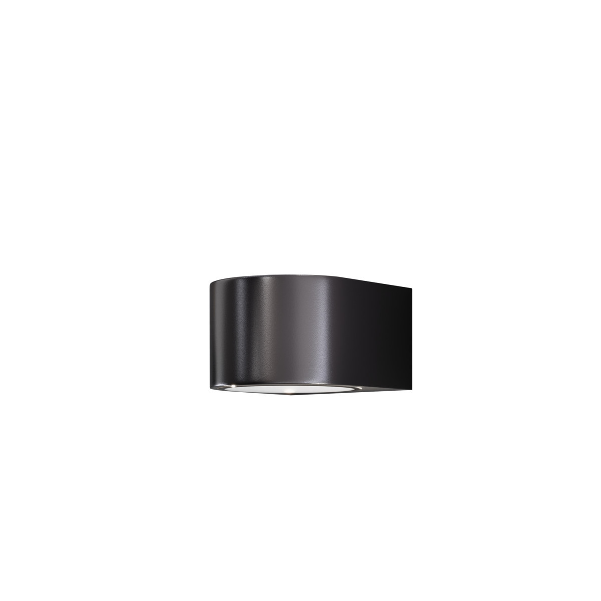 Maytoni Architekturleuchte Blow box