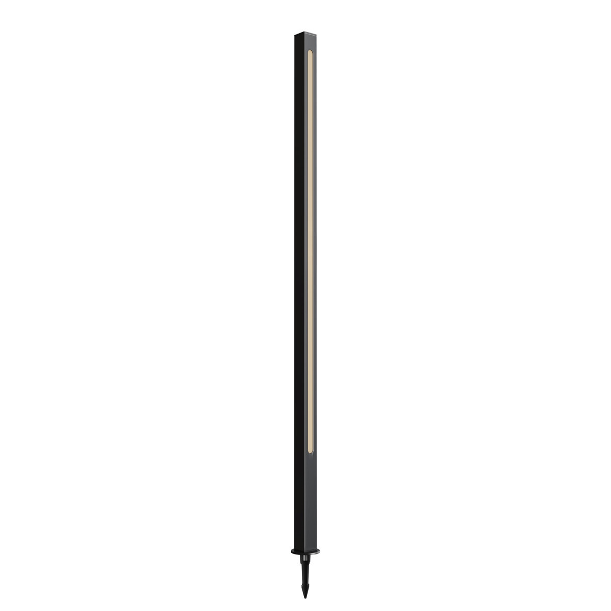 Maytoni Gartenleuchte Pole