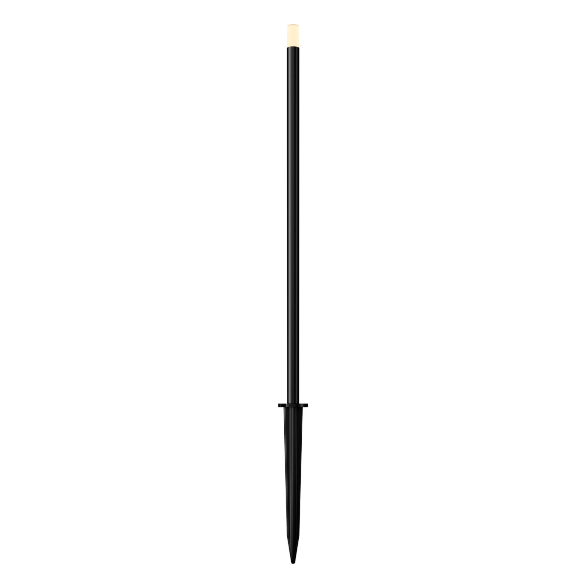 Maytoni Gartenleuchte Spear box