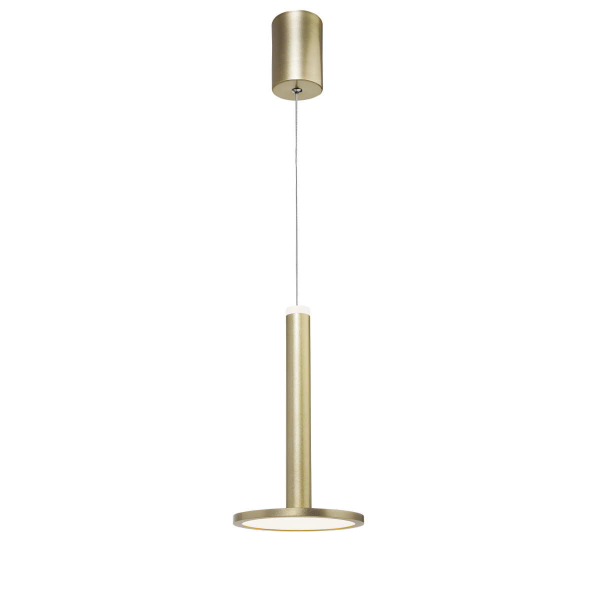 Nova Luce Pendelleuchte Palencia box
