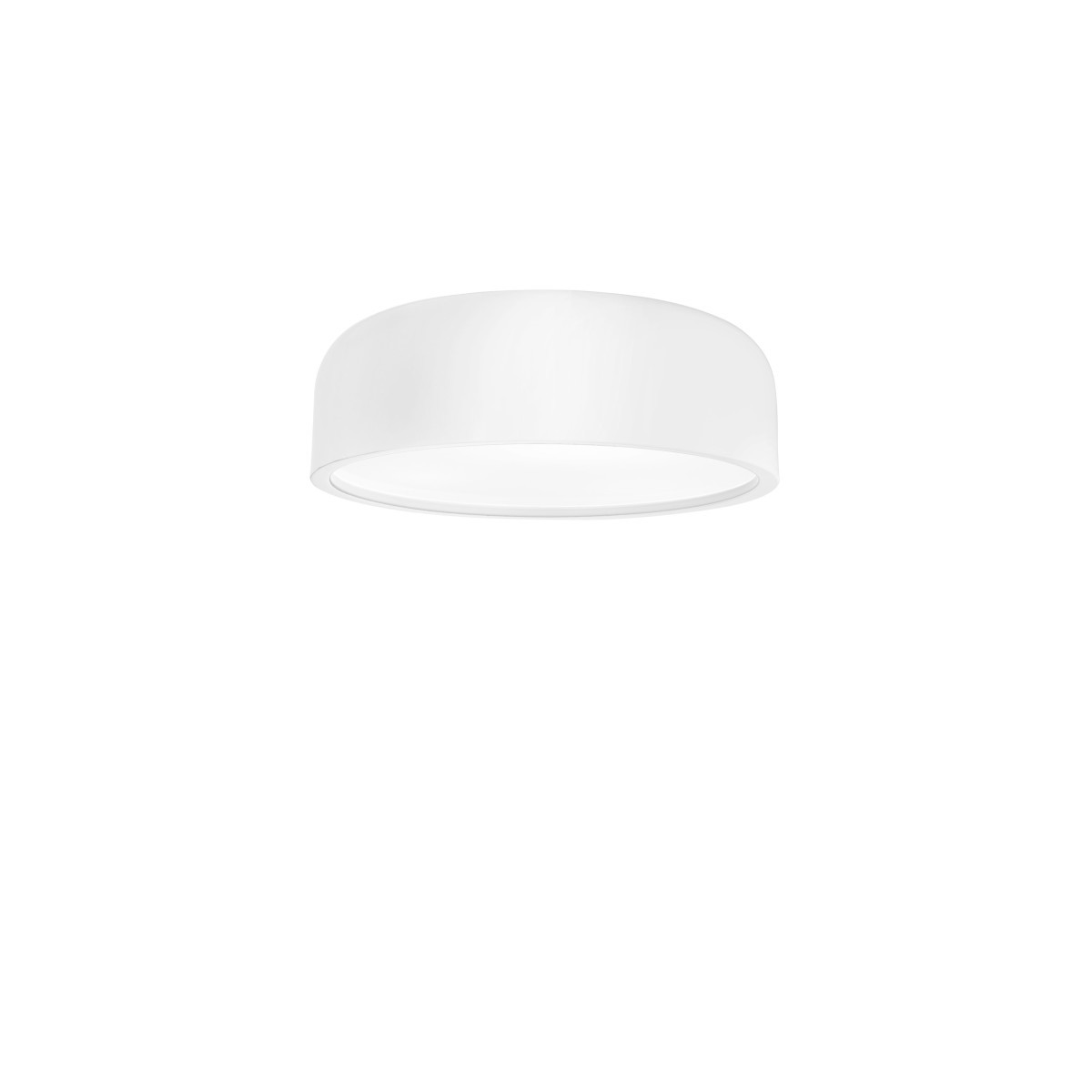 Nova Luce Deckenleuchte Perleto box