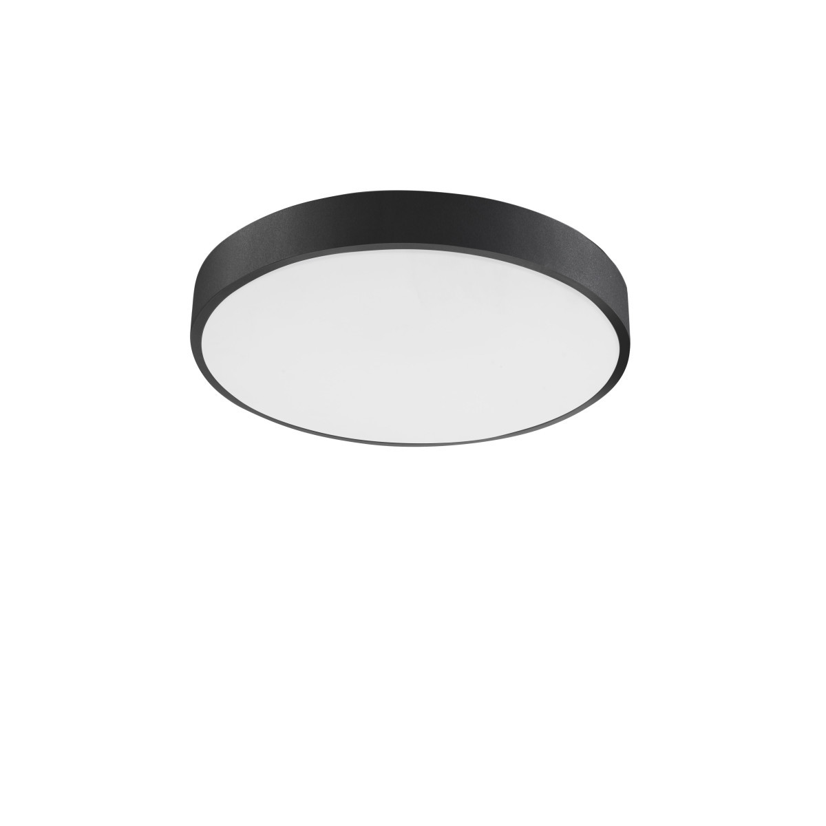 Nova Luce Deckenleuchte Hadon box