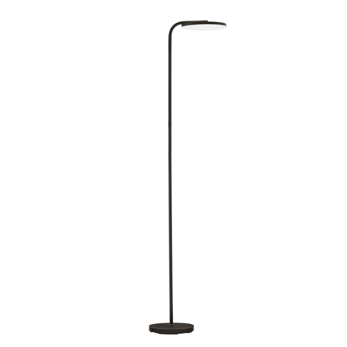 Nova Luce Bodenleuchte Sinkro box