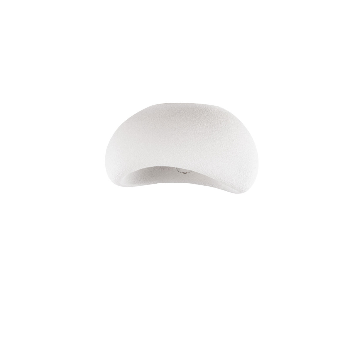 Nova Luce Wandleuchte Aere