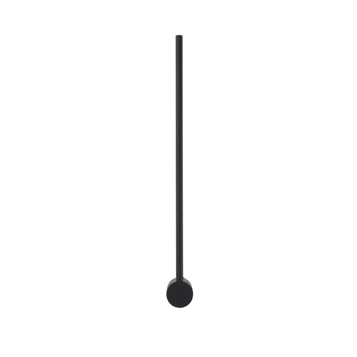 Nova Luce Wandleuchte Synthesi box