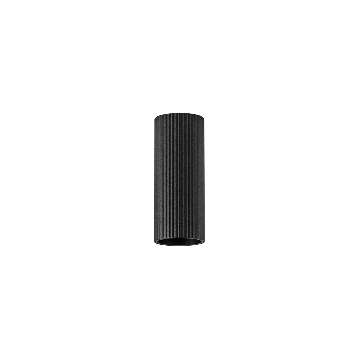 Nova Luce Deckenleuchte Comet box