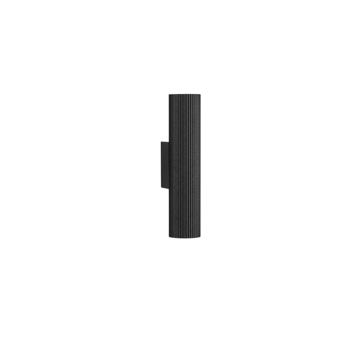 Nova Luce Wandleuchte Comet box