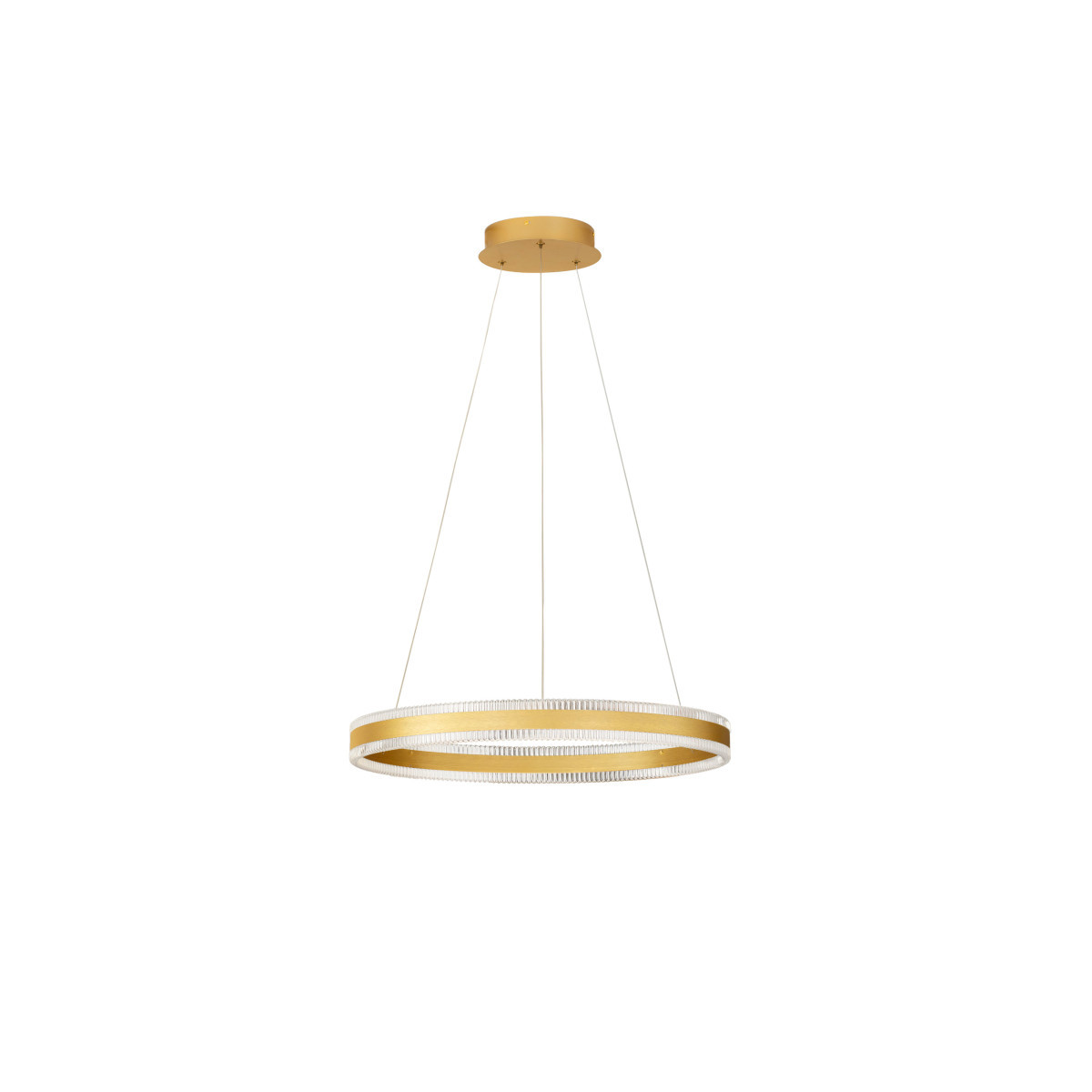 Nova Luce Pendelleuchte Alaro box