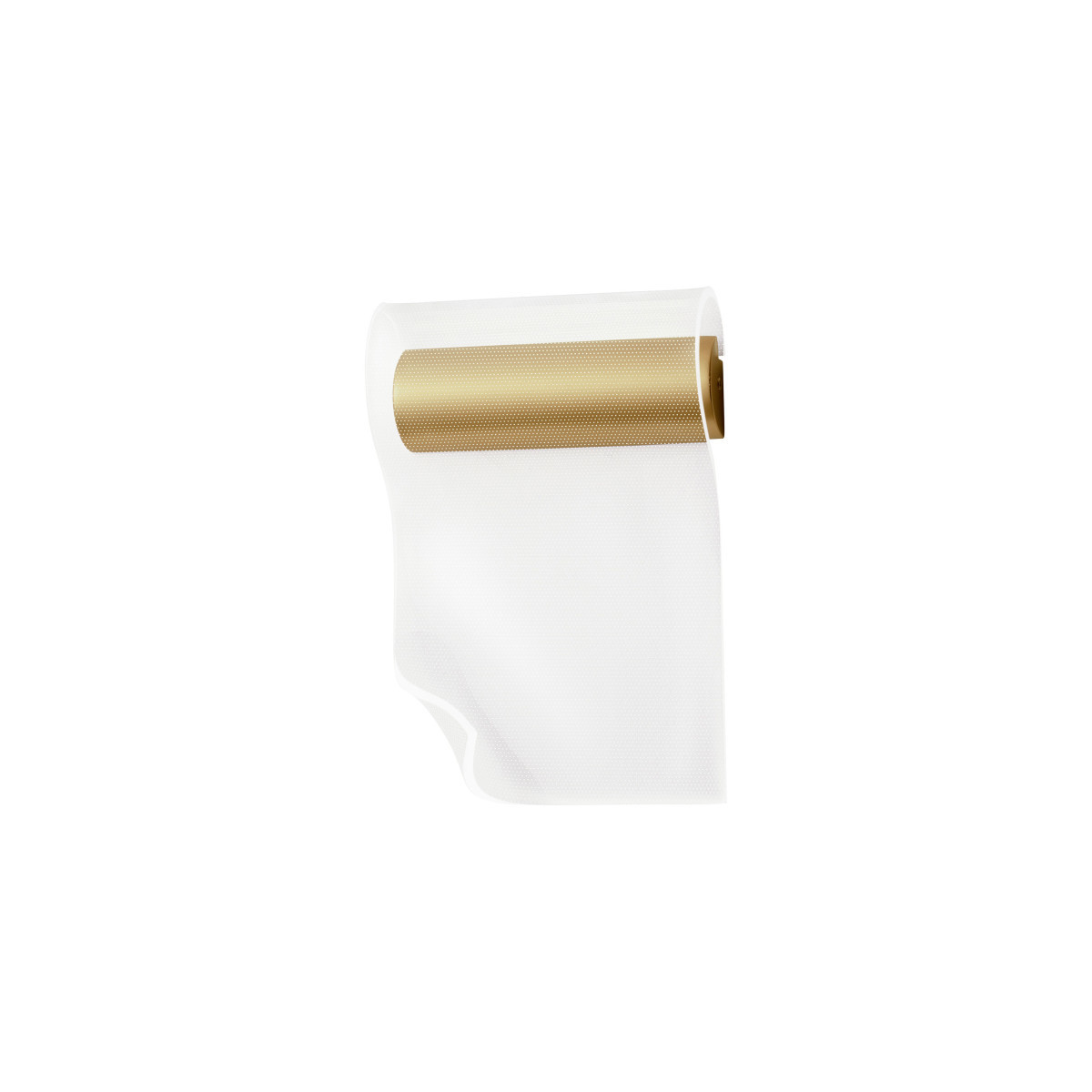 Nova Luce Wandleuchte Argo box