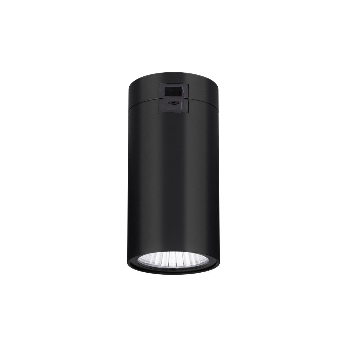 Nova Luce Tischleuchte MAGNETISCHES SYST box
