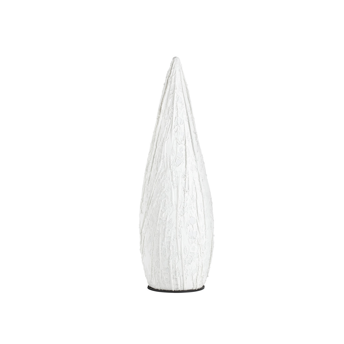 Nova Luce Stehleuchte Wabi box