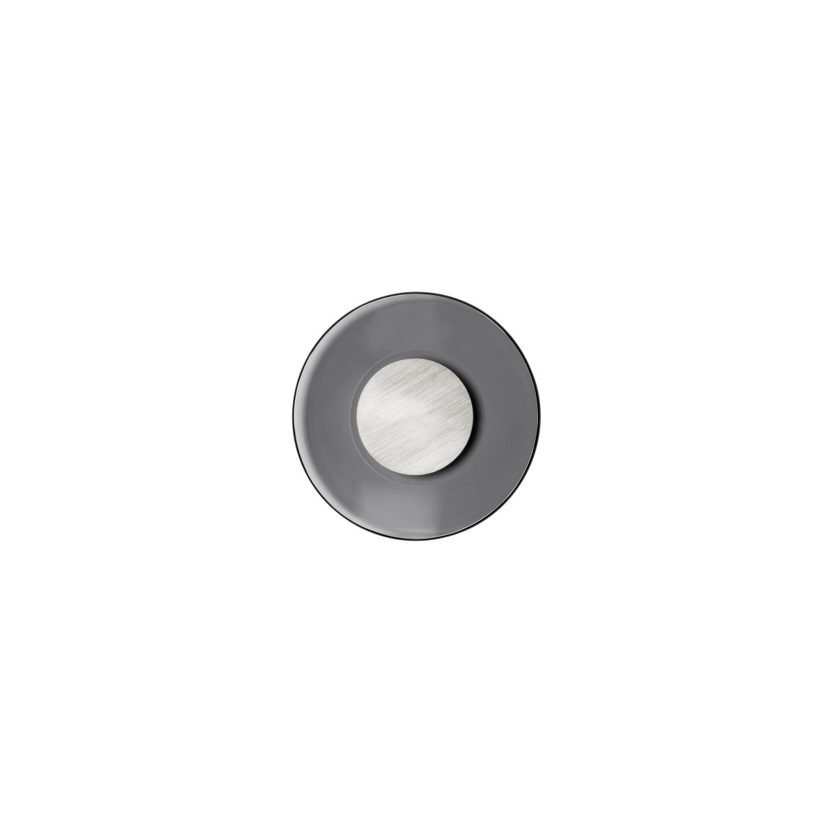 Nova Luce Wandleuchte Esti box