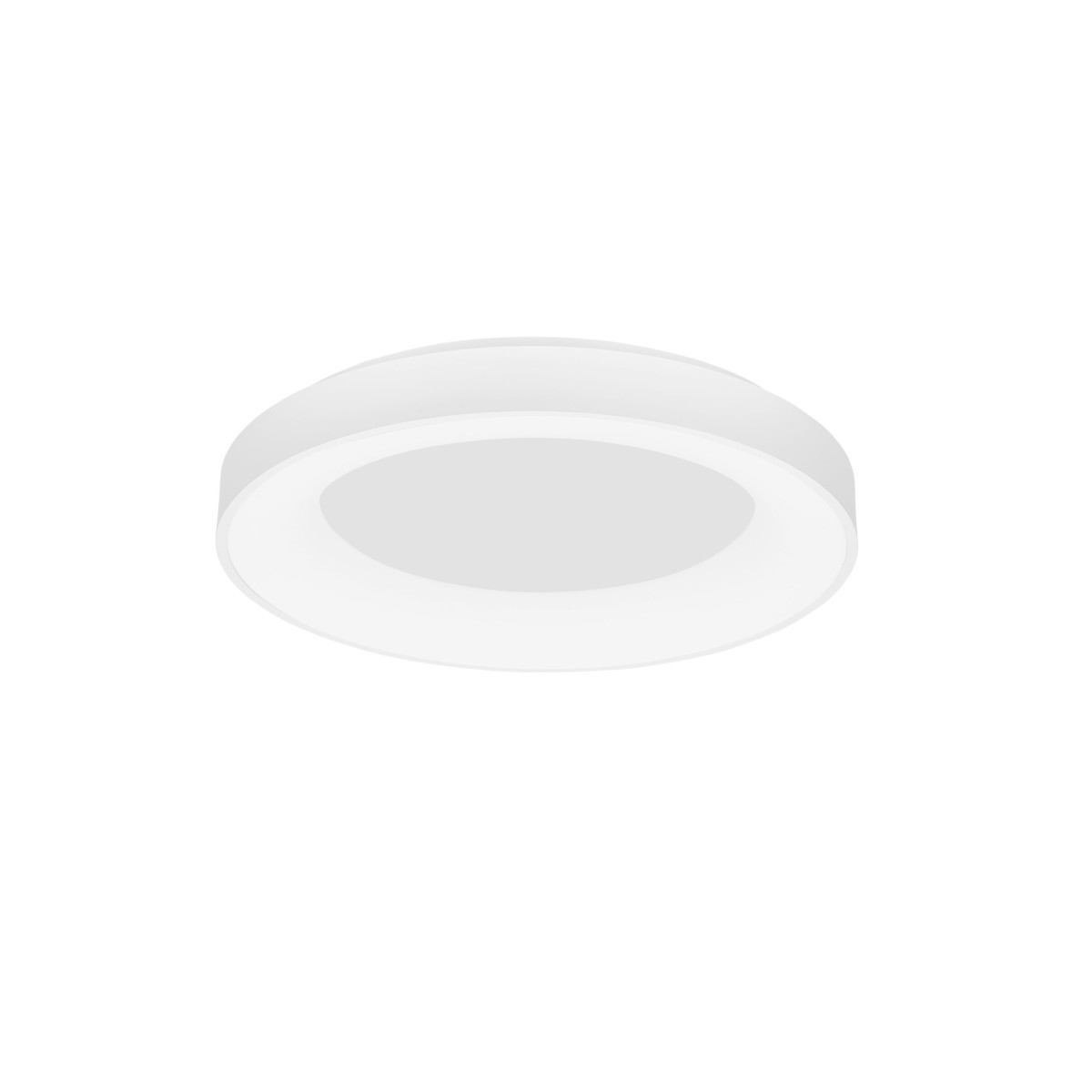 Nova Luce Pendelleuchte Rando Smart box