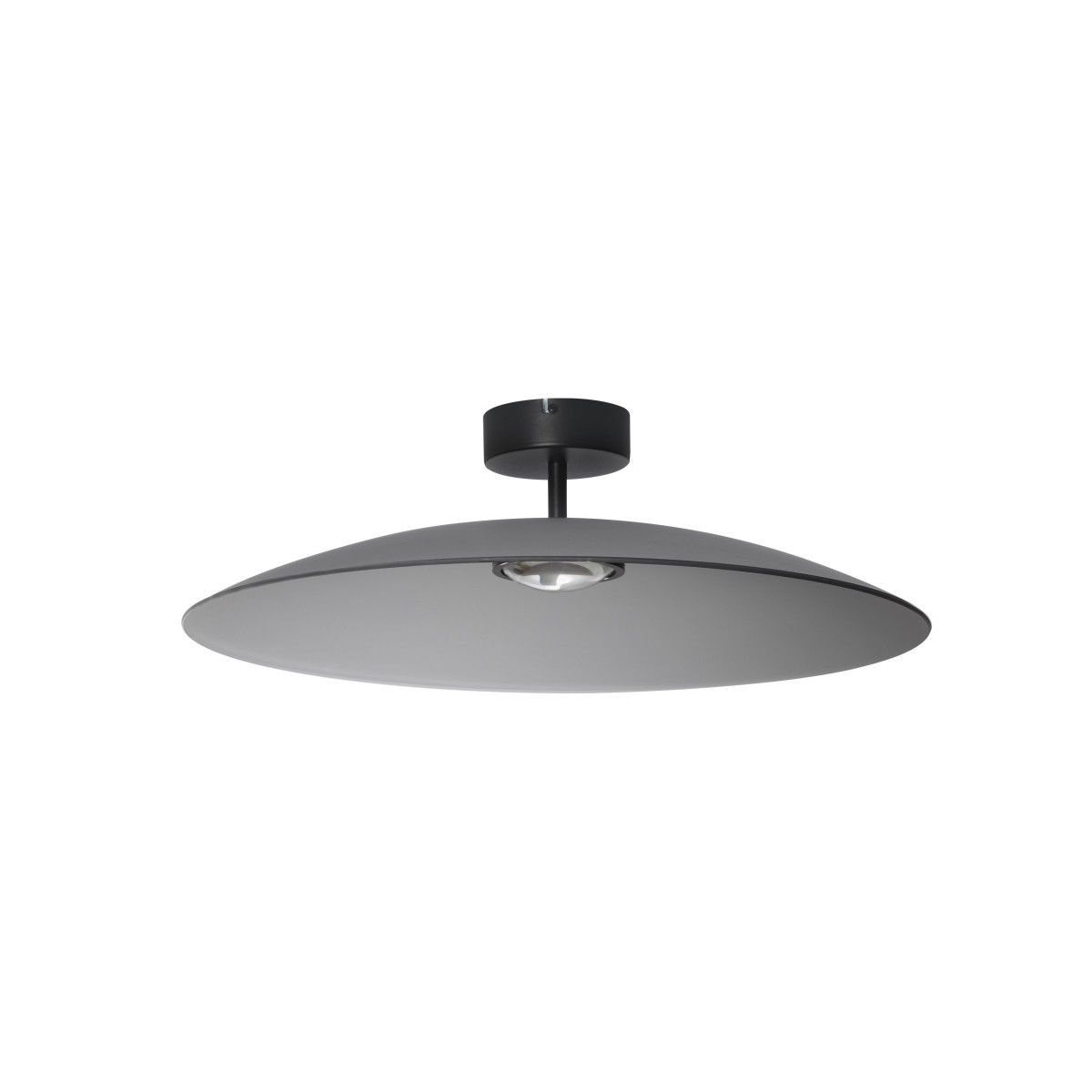 Nova Luce Deckenleuchte Polifemo box