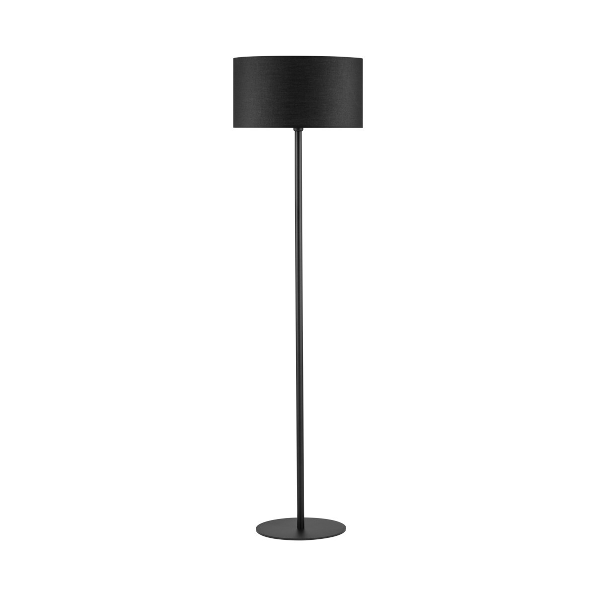 Nova Luce Bodenleuchte Sibnia