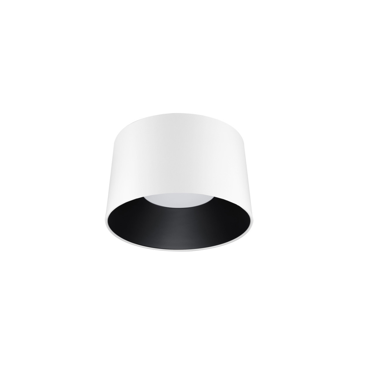 Nova Luce Pendelleuchte Atil box