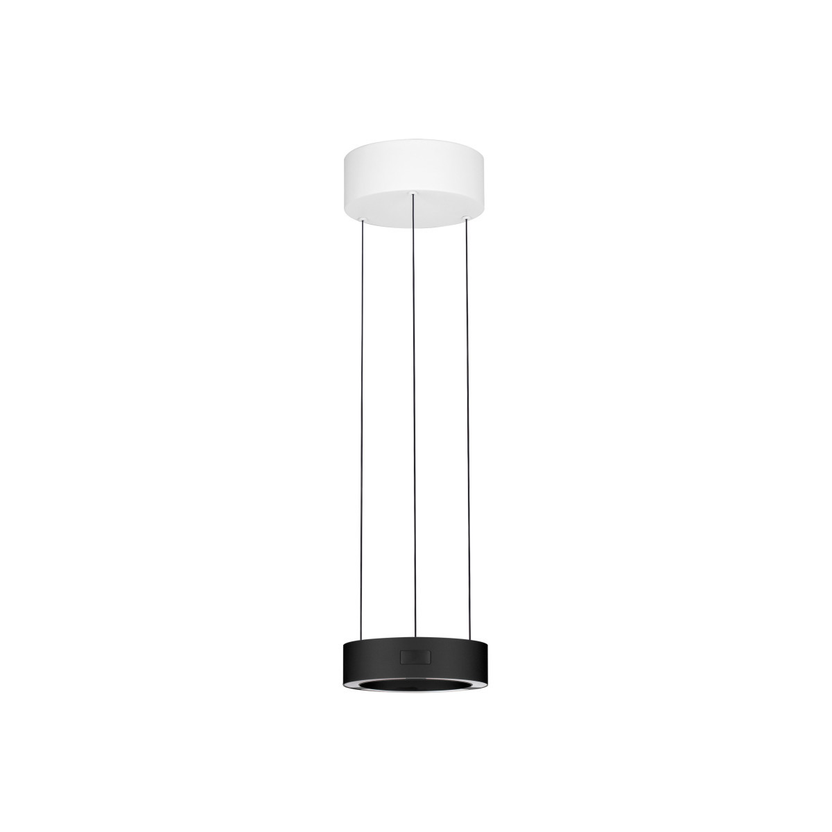 Nova Luce Pendelleuchte Afi box