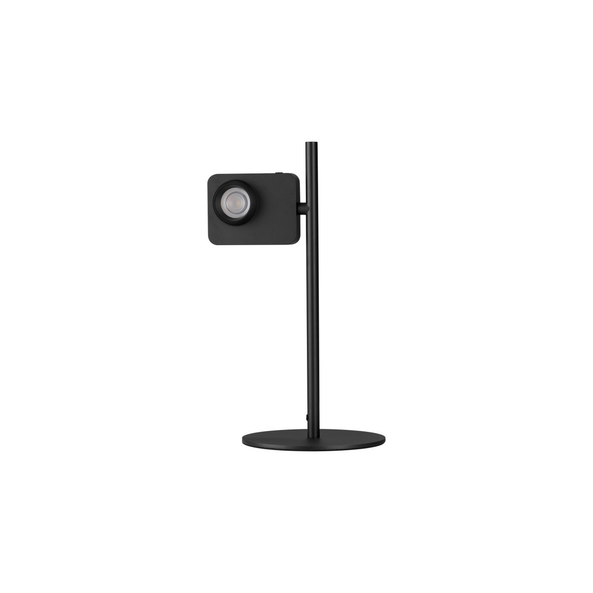 Nova Luce Stehleuchte Kedros box