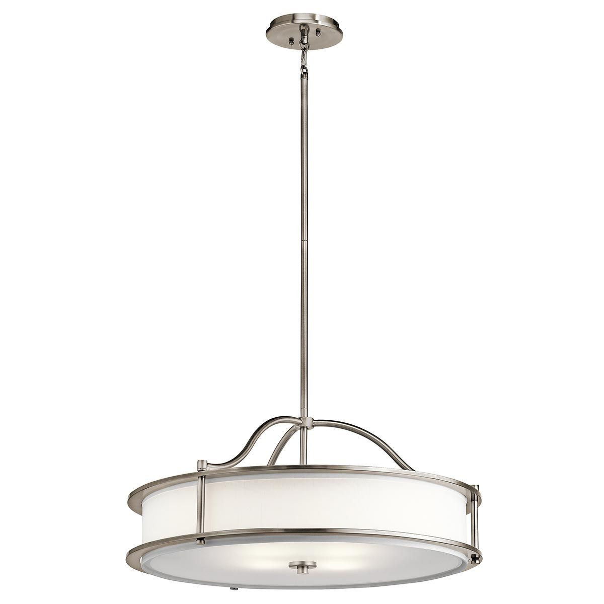 Elstead Pendelleuchte Emory