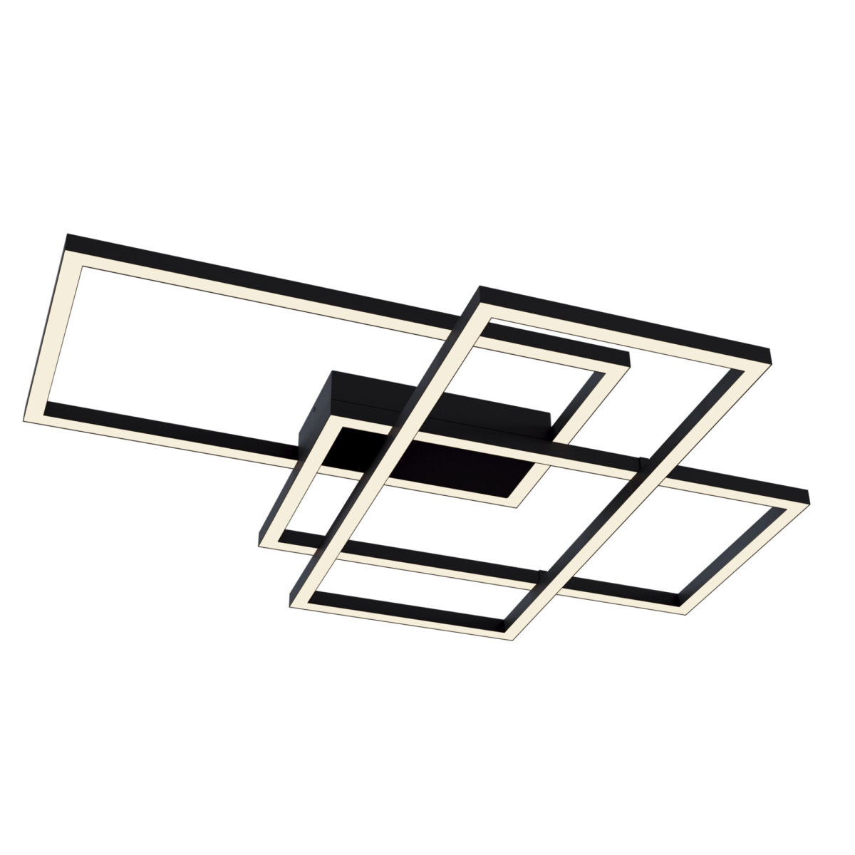 Maytoni Deckenleuchte Line box