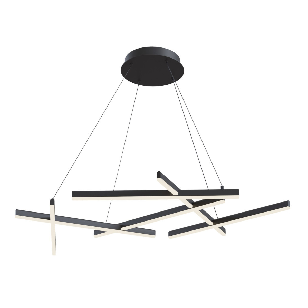 Maytoni Pendelleuchte Line box