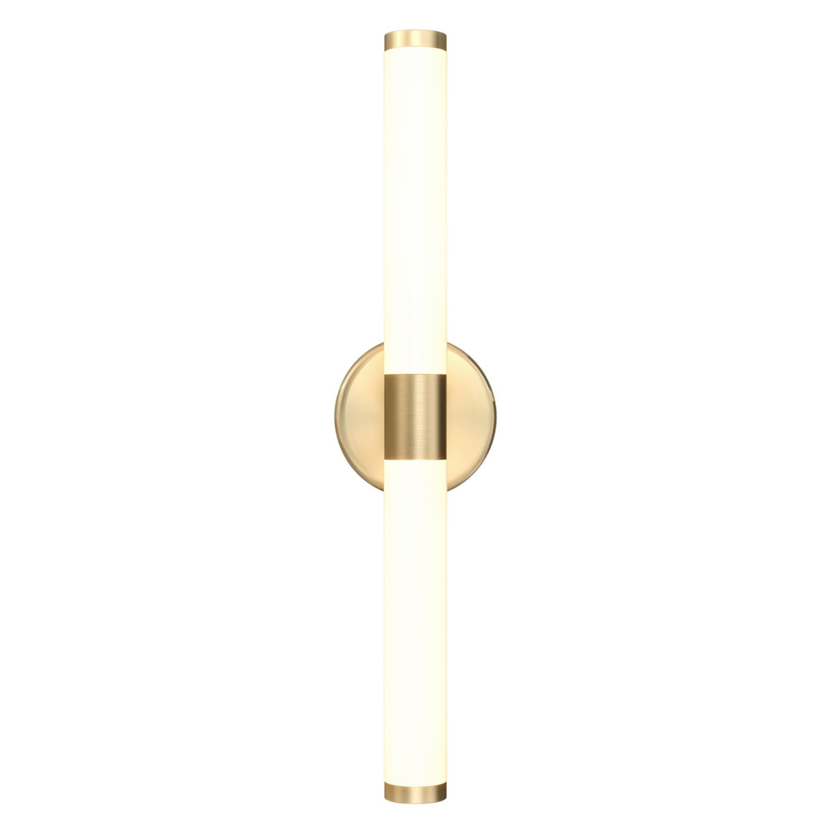 Maytoni Wandleuchte Axis box