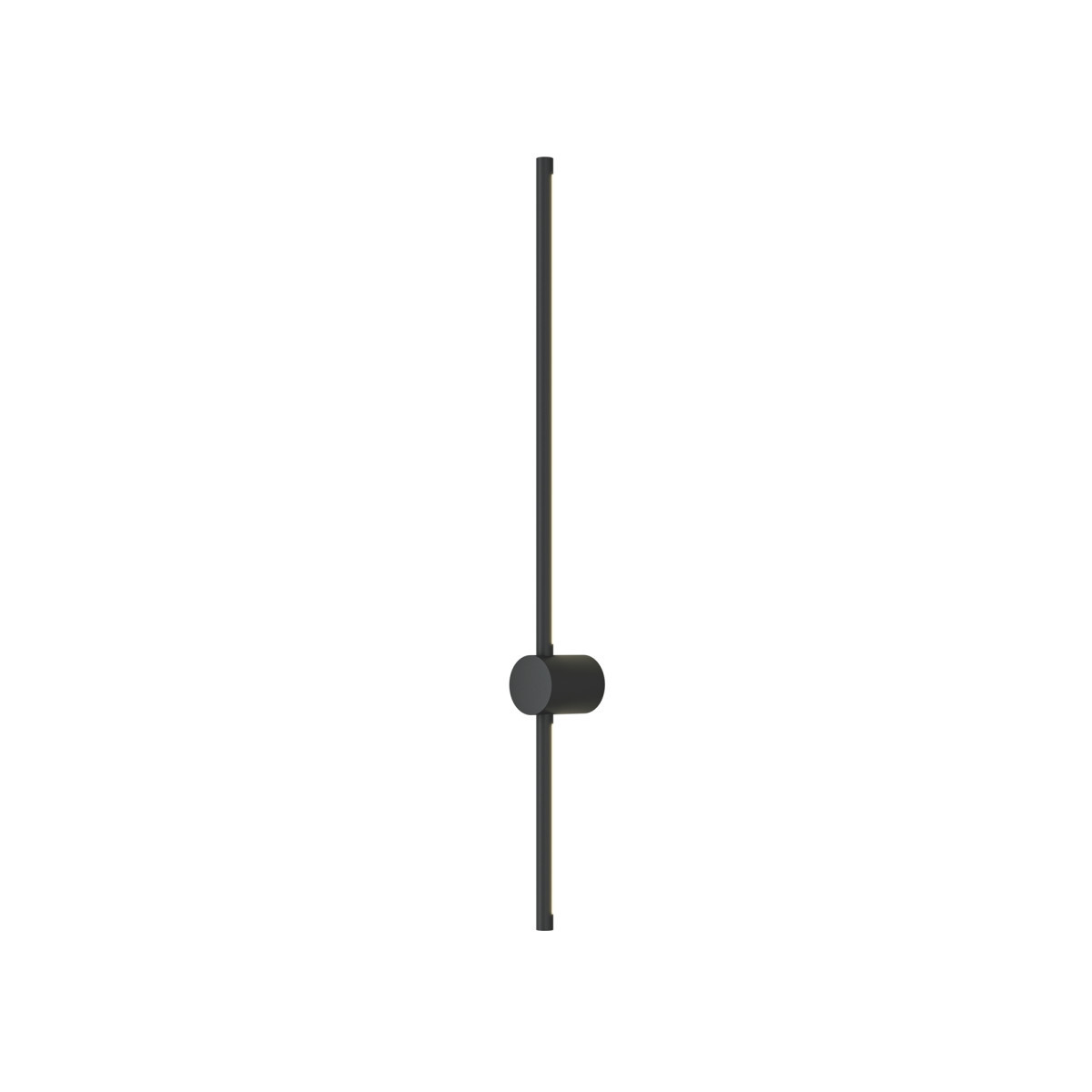 Maytoni Wandleuchte Light stick box