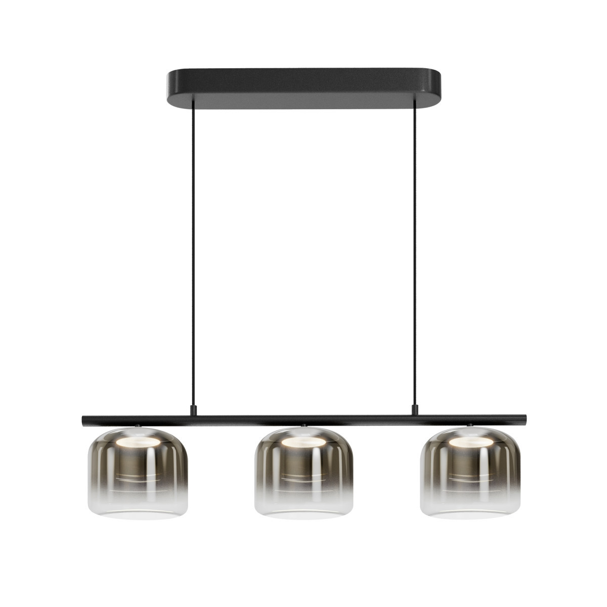 Maytoni Pendelleuchte Spirito box