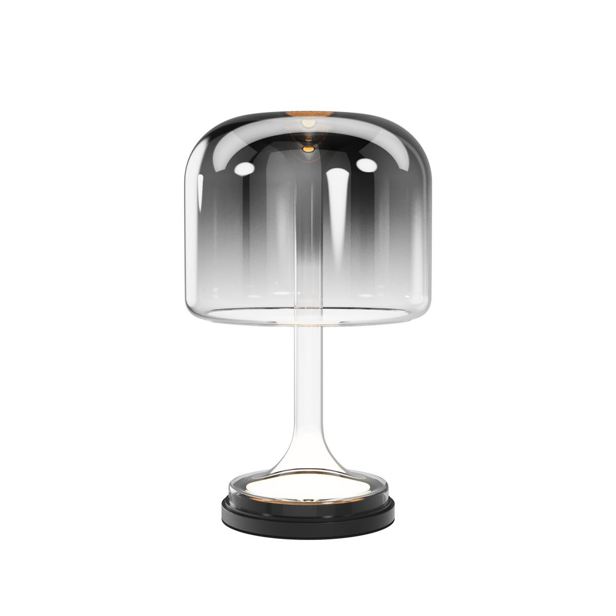 Maytoni Tischleuchte Spirito box