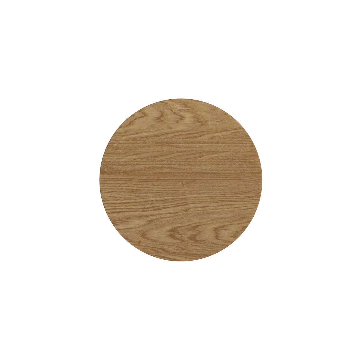 Maytoni Wandleuchte Basic Texture box