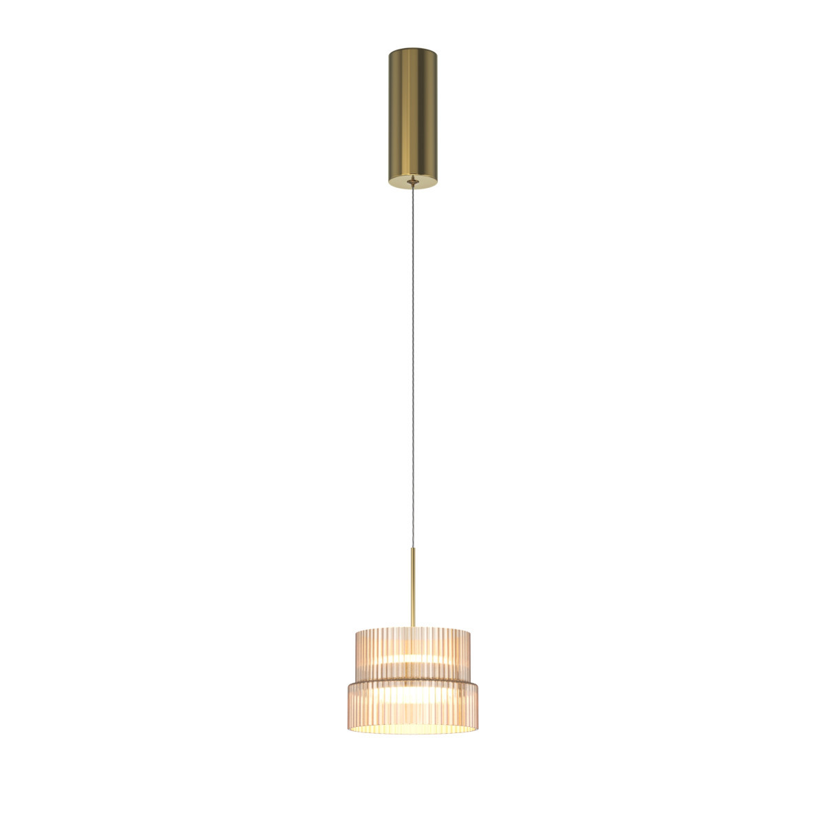 Maytoni Pendelleuchte Scala box