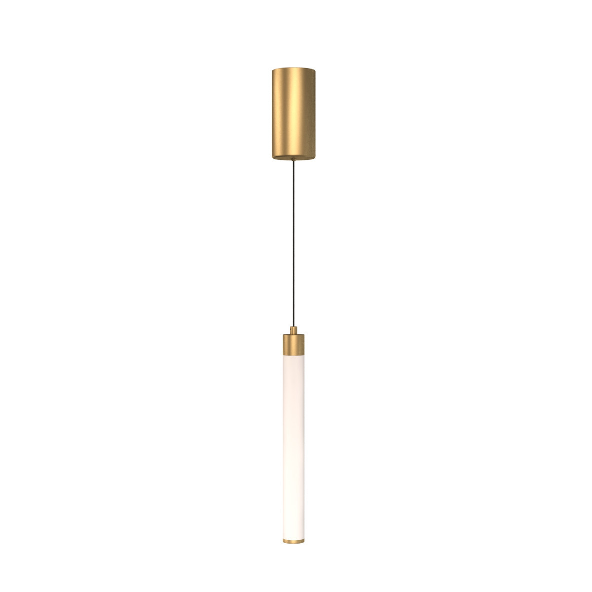 Maytoni Pendelleuchte Ray box