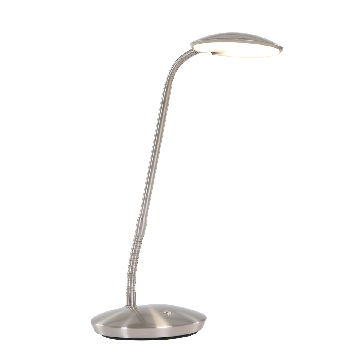 Steinhauer
 Tischleuchte Zenith LED