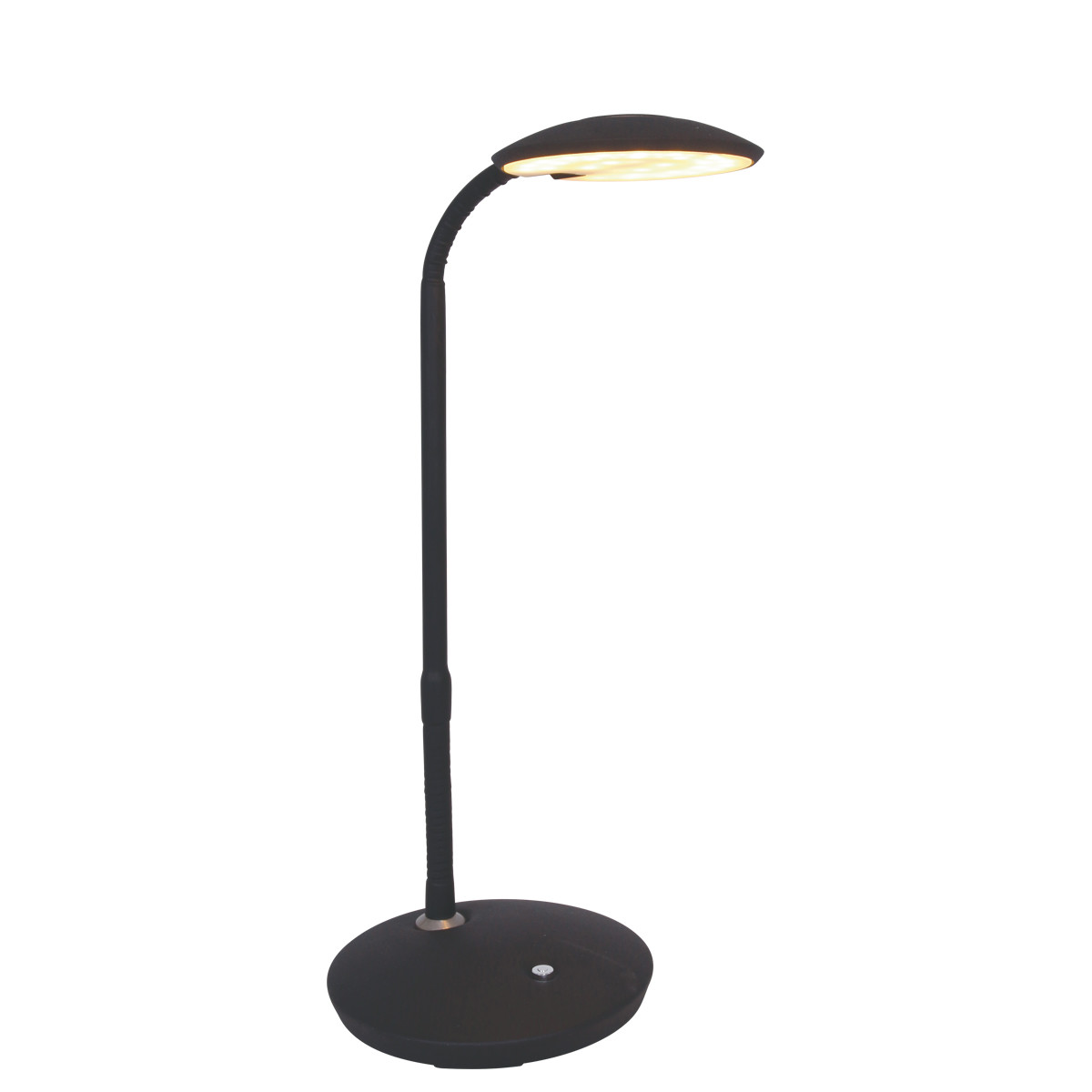 Steinhauer
 Tischleuchte Zenith LED