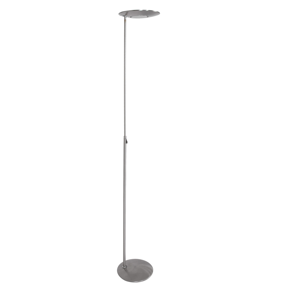 Steinhauer
 Stehleuchte Zenith LED