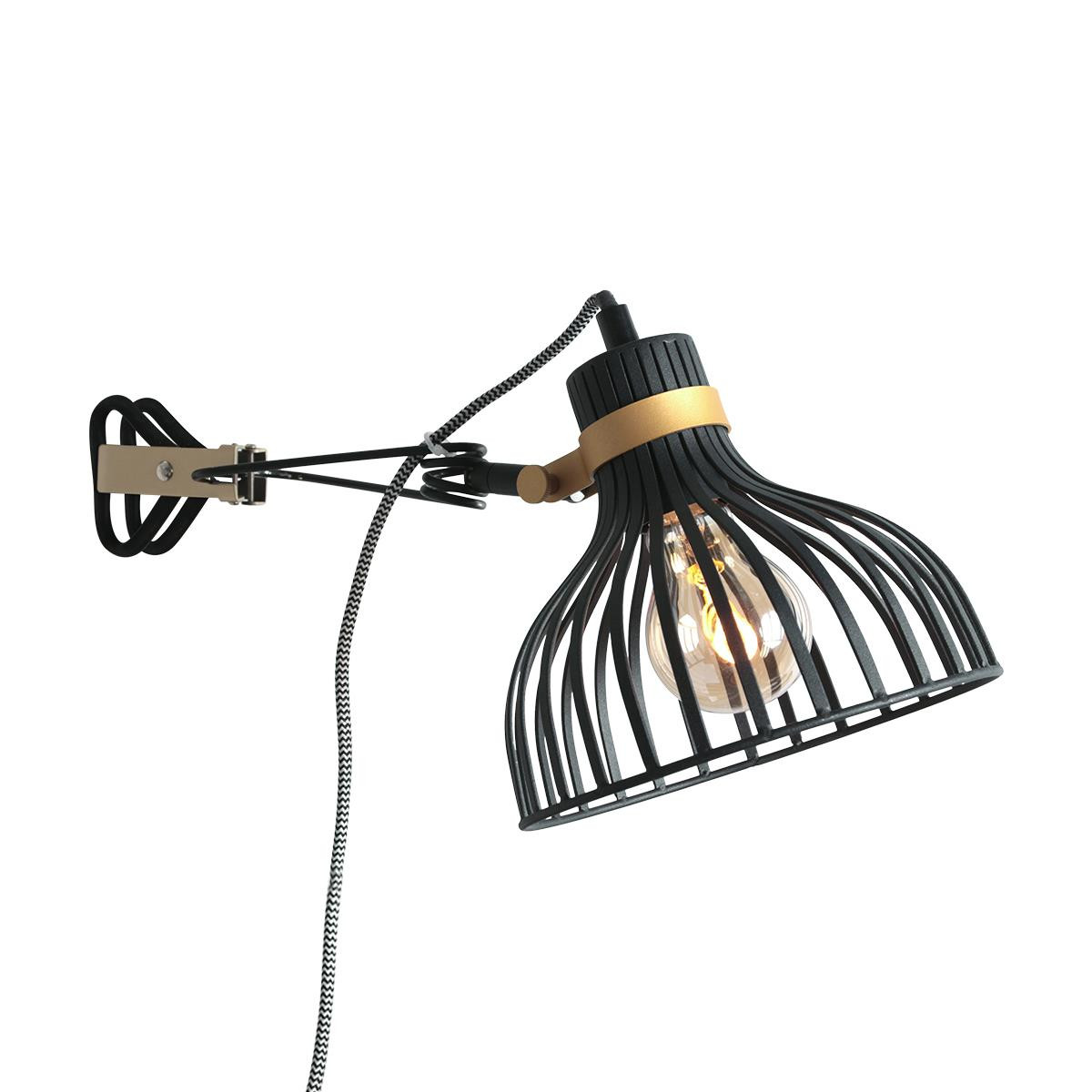 Anne Light box