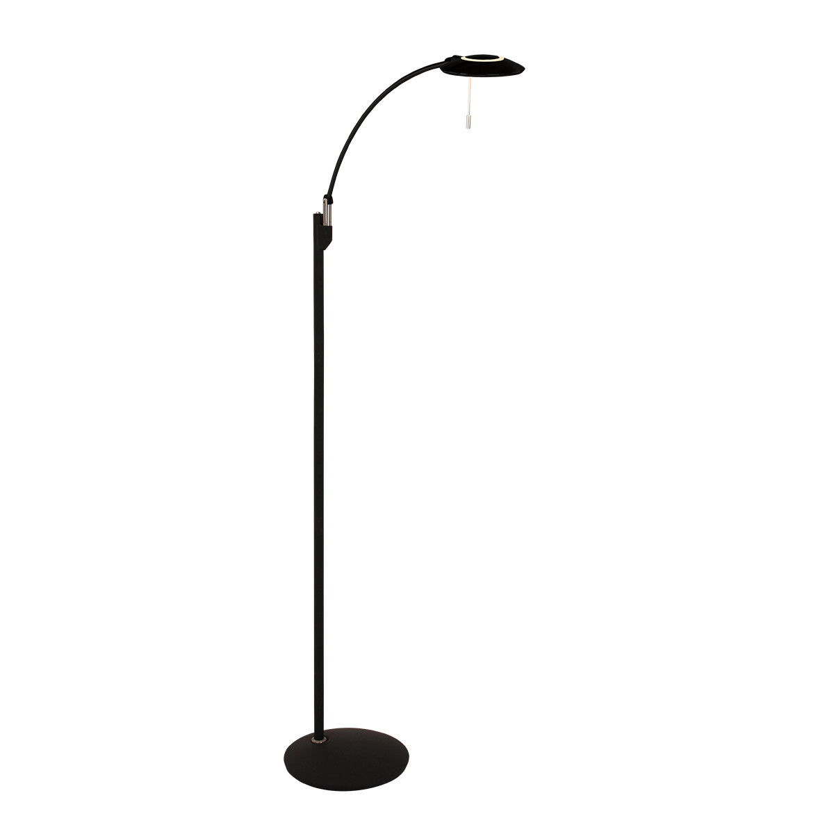 Steinhauer
 Stehleuchte Zenith LED