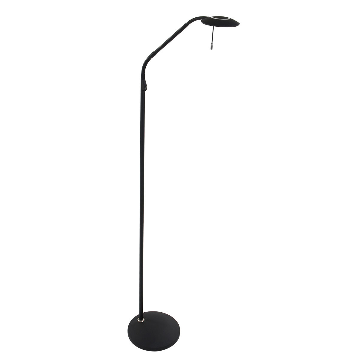 Steinhauer
 Stehleuchte Zenith LED