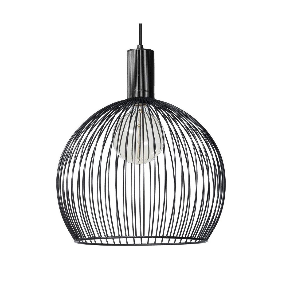 ETH Pendelleuchte Pendelleuchte Wire