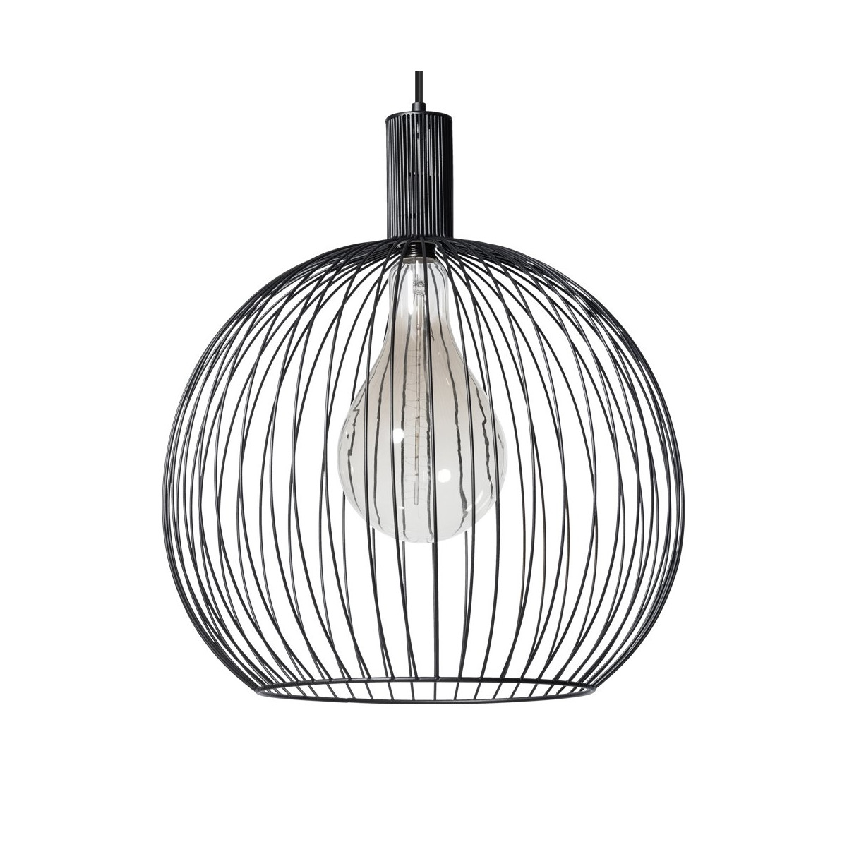 ETH Pendelleuchte Pendelleuchte Wire