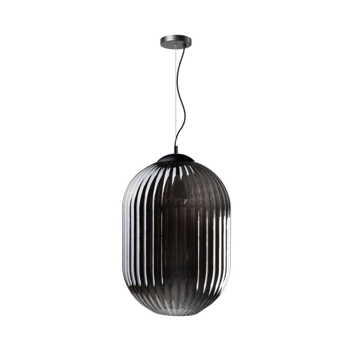 Pendelleuchte Glamm 3